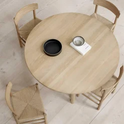 Fredericia J39 Stuhl| Stühle