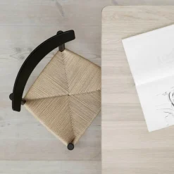 Fredericia J39 Stuhl| Stühle