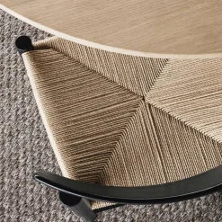 Fredericia J39 Stuhl| Stühle