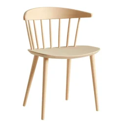HAY J104 Stuhl Buche| Stühle