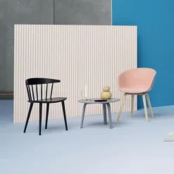 HAY J104 Stuhl Buche| Stühle