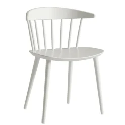 HAY J104 Stuhl Buche| Stühle