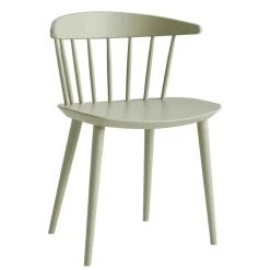 HAY J104 Stuhl Buche| Stühle