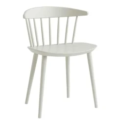 HAY J104 Stuhl Buche| Stühle