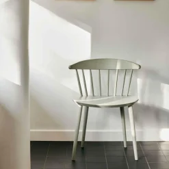 HAY J104 Stuhl Buche| Stühle