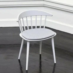 HAY J104 Stuhl Buche| Stühle