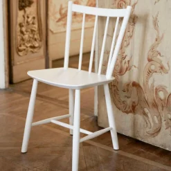 Stühle^HAY J41 Stuhl Buche