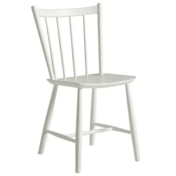 Stühle^HAY J41 Stuhl Buche