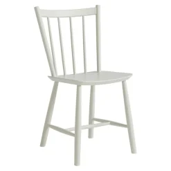 Stühle^HAY J41 Stuhl Buche