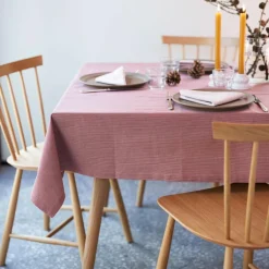 FDB Møbler J46 Stuhl Buche| Stühle