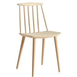 HAY J77 Stuhl Buche| Stühle