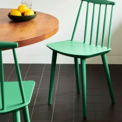 HAY J77 Stuhl Buche| Stühle