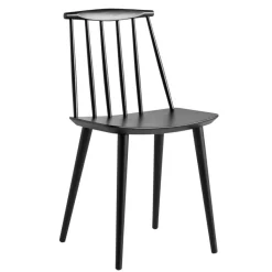 HAY J77 Stuhl Buche| Stühle