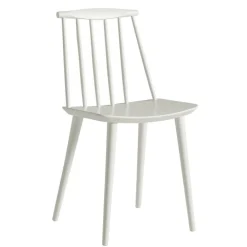 HAY J77 Stuhl Buche| Stühle