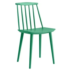 HAY J77 Stuhl Buche| Stühle