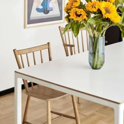 HAY J41 Stuhl Eiche| Stühle