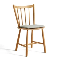 HAY J41 Stuhl Eiche| Stühle