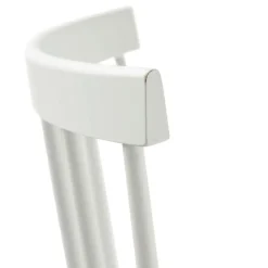 FDB Møbler J46 Stuhl lackiert| Stühle