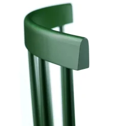 FDB Møbler J46 Stuhl lackiert| Stühle