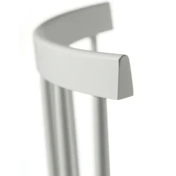 FDB Møbler J46 Stuhl lackiert| Stühle