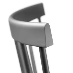 FDB Møbler J46 Stuhl lackiert| Stühle