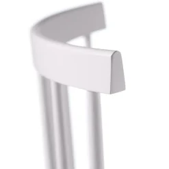 FDB Møbler J46 Stuhl lackiert| Stühle