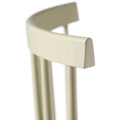 FDB Møbler J46 Stuhl lackiert| Stühle