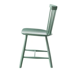 FDB Møbler J46 Stuhl lackiert| Stühle