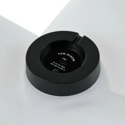 Tom Dixon Jack Outdoor LED Leuchte mit Akku| Outdoor-Akkuleuchten|Outdoor-Akkuleuchten