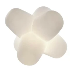 Tom Dixon Jack Outdoor LED Leuchte mit Akku| Outdoor-Akkuleuchten|Outdoor-Akkuleuchten