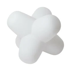 Tom Dixon Jack Outdoor LED Leuchte mit Akku| Outdoor-Akkuleuchten|Outdoor-Akkuleuchten