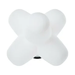 Tom Dixon Jack Outdoor LED Leuchte mit Akku| Outdoor-Akkuleuchten|Outdoor-Akkuleuchten