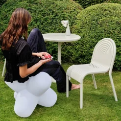 Tom Dixon Jack Outdoor LED Leuchte mit Akku| Outdoor-Akkuleuchten|Outdoor-Akkuleuchten