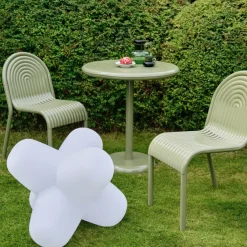 Tom Dixon Jack Outdoor LED Leuchte mit Akku| Outdoor-Akkuleuchten|Outdoor-Akkuleuchten