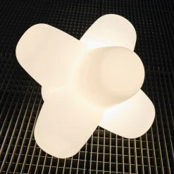 Tom Dixon Jack Outdoor LED Leuchte mit Akku| Outdoor-Akkuleuchten|Outdoor-Akkuleuchten