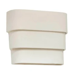 Serax Jack Wandleuchte| Wandleuchten