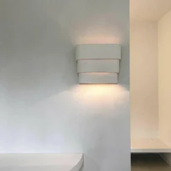 Serax Jack Wandleuchte| Wandleuchten