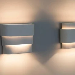 Serax Jack Wandleuchte| Wandleuchten