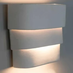 Serax Jack Wandleuchte| Wandleuchten