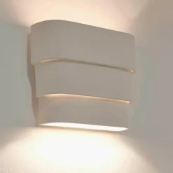 Serax Jack Wandleuchte| Wandleuchten