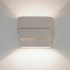 Serax Jack Wandleuchte| Wandleuchten