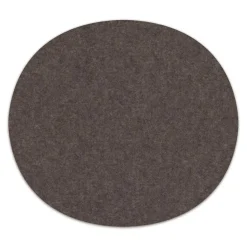 HEY-SIGN Jacobsen Ameise Sitzauflage antirutsch| Sitzkissen & Auflagen