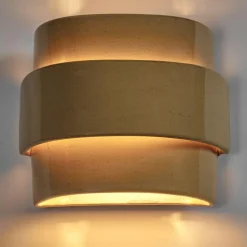 Wandleuchten^Serax James Wandleuchte