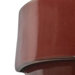 Wandleuchten^Serax James Wandleuchte