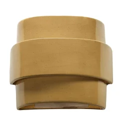 Wandleuchten^Serax James Wandleuchte