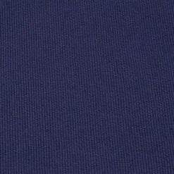 Outdoor-Textilien^Jan Kurtz Outdoor Boxkissen 40x40cm