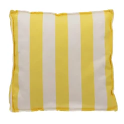 Jan Kurtz Outdoor Boxkissen 50x50cm| Outdoor-Textilien