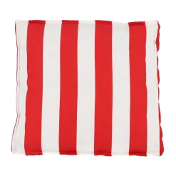 Jan Kurtz Outdoor Boxkissen 50x50cm| Outdoor-Textilien