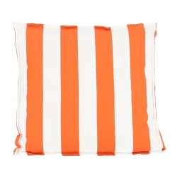 Jan Kurtz Outdoor Boxkissen 50x50cm| Outdoor-Textilien