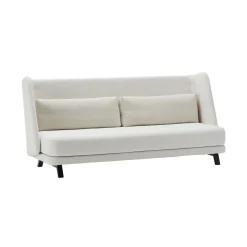 Softline Jason Schlafsofa| Sofas